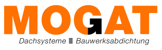 mogat